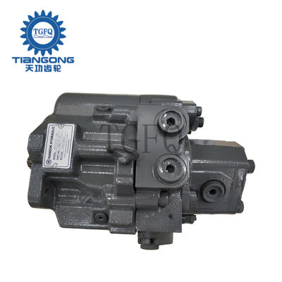 Un buen precio. AP2D14 excavador Hydraulic Main Pump AP2D14-G2SP-10.5/5.1-XR en línea