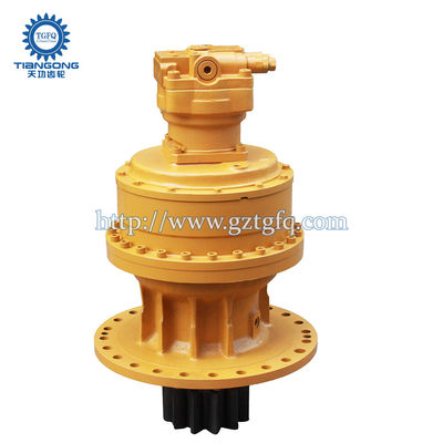 Un buen precio. Excavador Swing Drive del  E36D2 E340F E336E 447-2485 378-9558 en línea