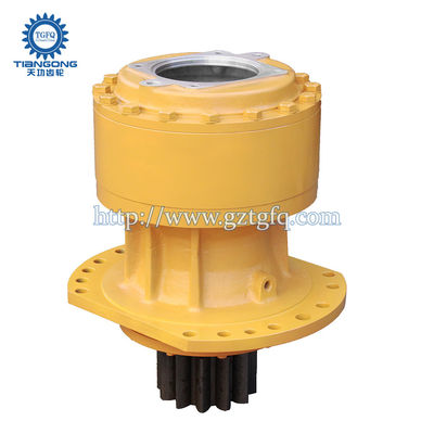 Un buen precio. Excavador Swing Gear Box del  E374D E374F E365D 378-9543 378-9544 en línea