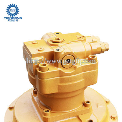 Un buen precio. Excavador Swing Motor del  E36D2 E340F E336E 447-2485 334-9973 334-9979 en línea